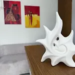 Afrimi מלון 3*