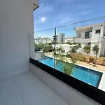 מלון Afrimi 3*