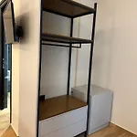 Afrimi מלון 3*