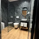Afrimi מלון 3*
