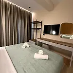 מלון Afrimi קסאמיל